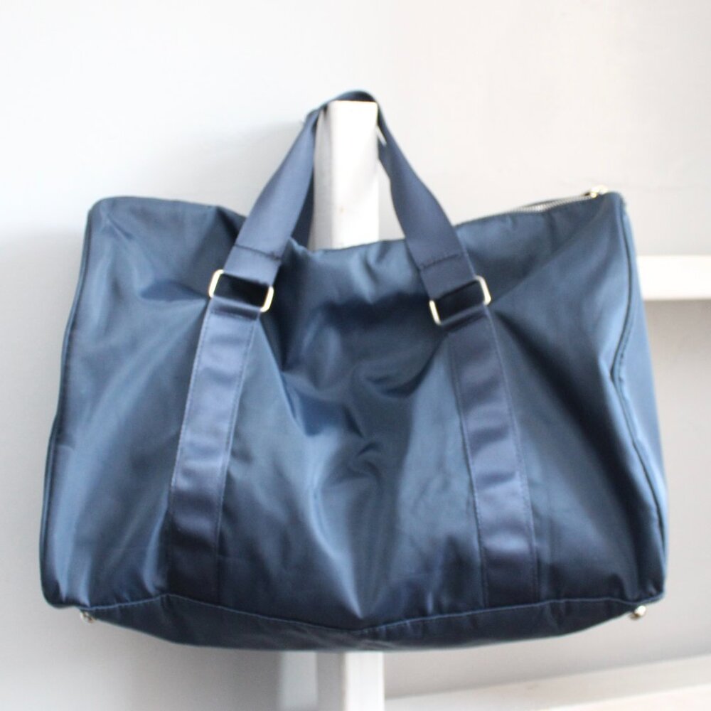 Sold - Picture 3 of 7